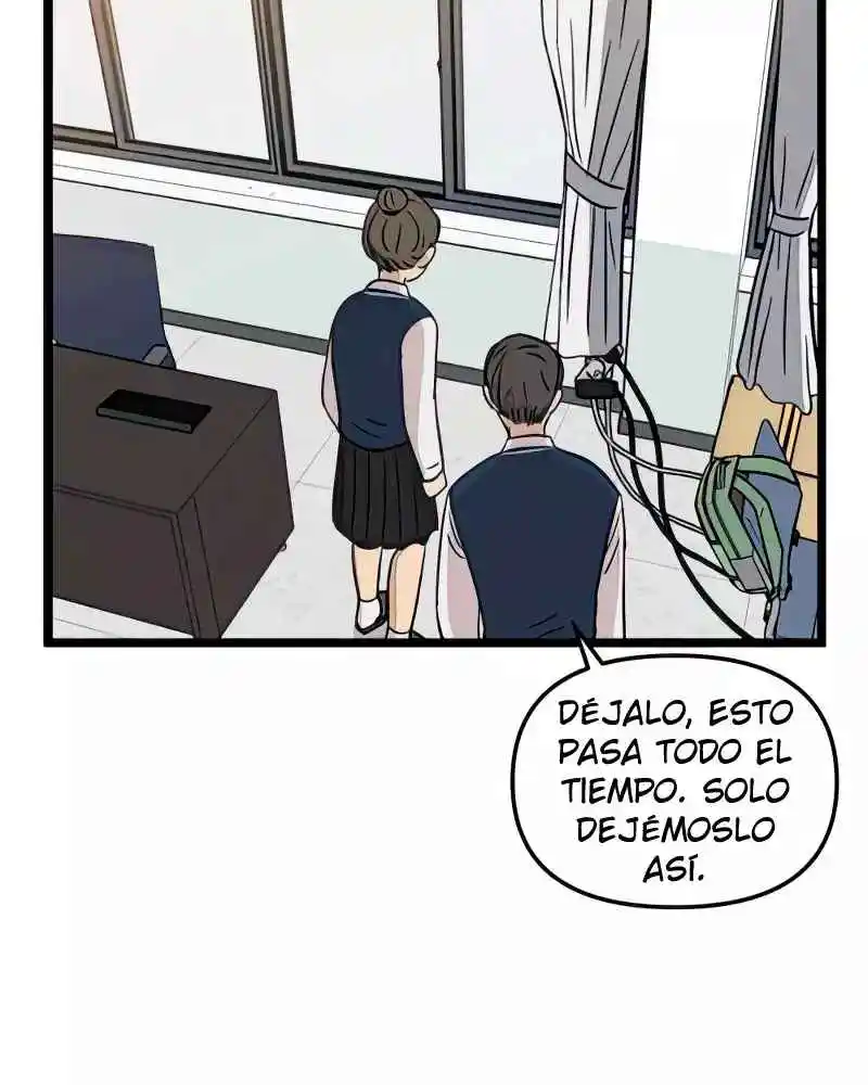 Homeless - Capítulo 88 - Página 59 - LectorTMOo