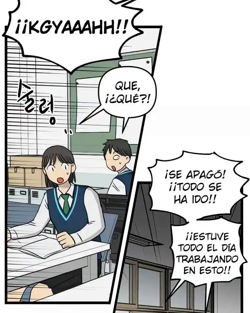 Homeless - Capítulo 88 - Página 65 - LectorTMOo