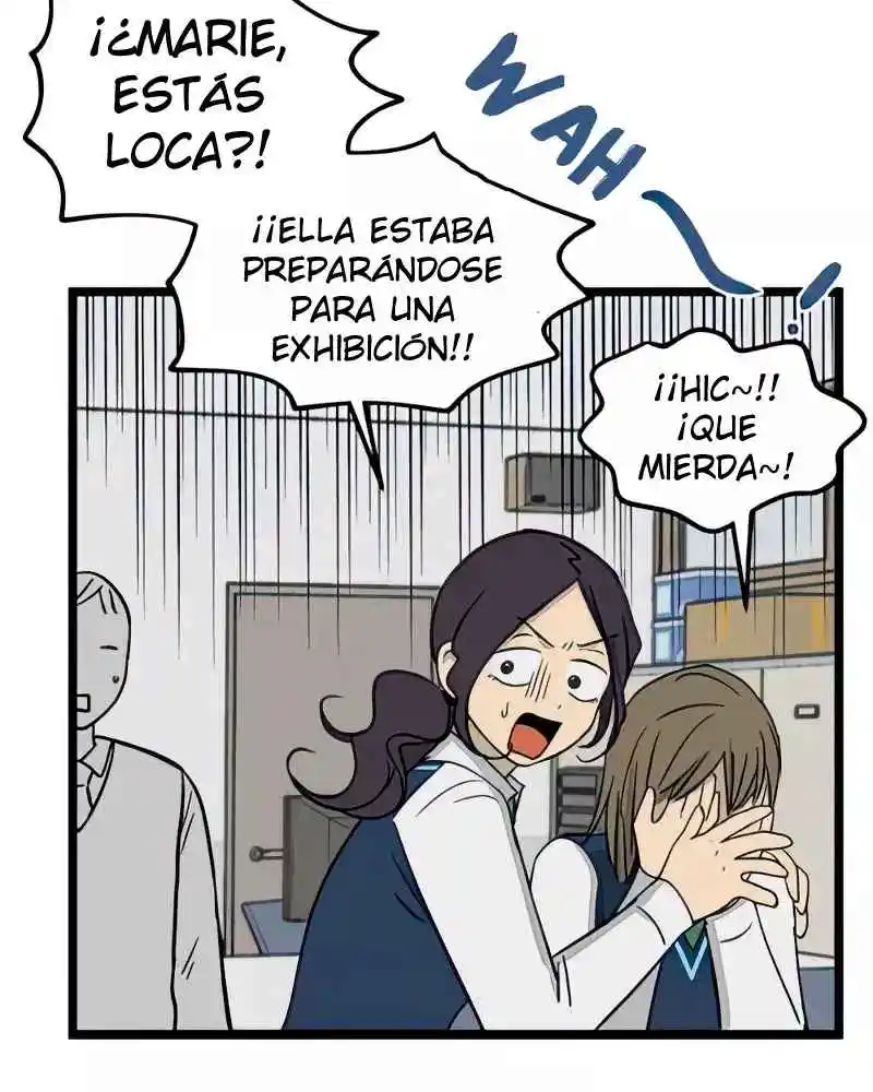 Homeless - Capítulo 88 - Página 68 - LectorTMOo