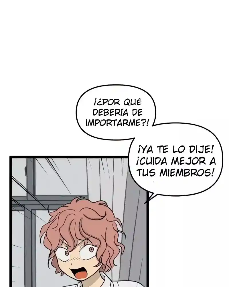 Homeless - Capítulo 88 - Página 69 - LectorTMOo