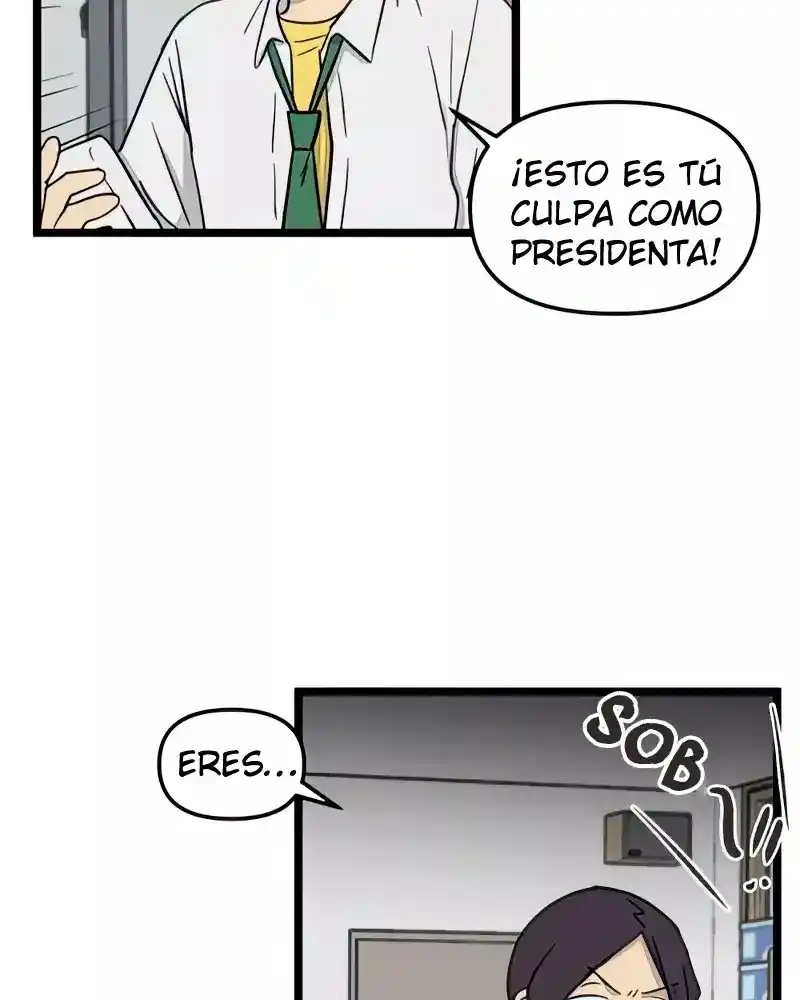 Homeless - Capítulo 88 - Página 70 - LectorTMOo