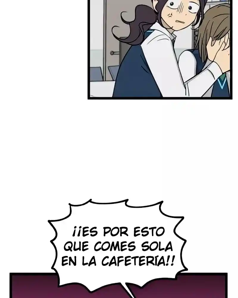 Homeless - Capítulo 88 - Página 71 - LectorTMOo