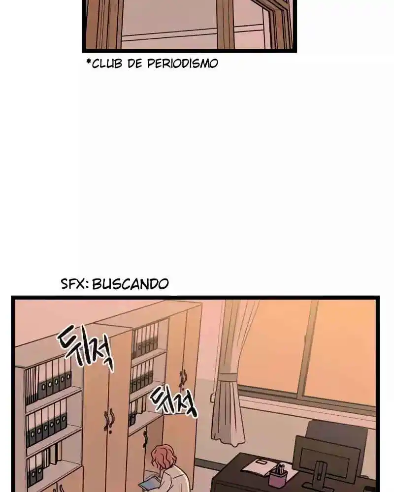 Homeless - Capítulo 88 - Página 77 - LectorTMOo