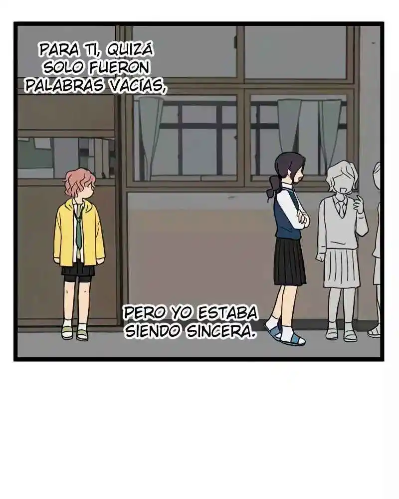 Homeless - Capítulo 88 - Página 82 - LectorTMOo