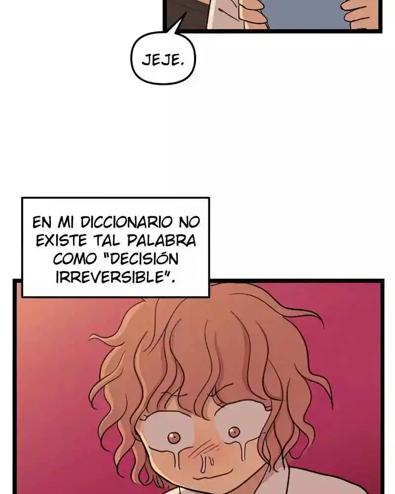Homeless - Capítulo 88 - Página 84 - LectorTMOo
