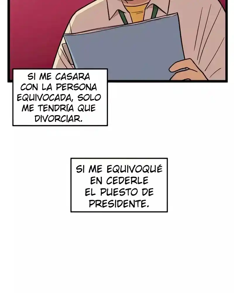 Homeless - Capítulo 88 - Página 85 - LectorTMOo