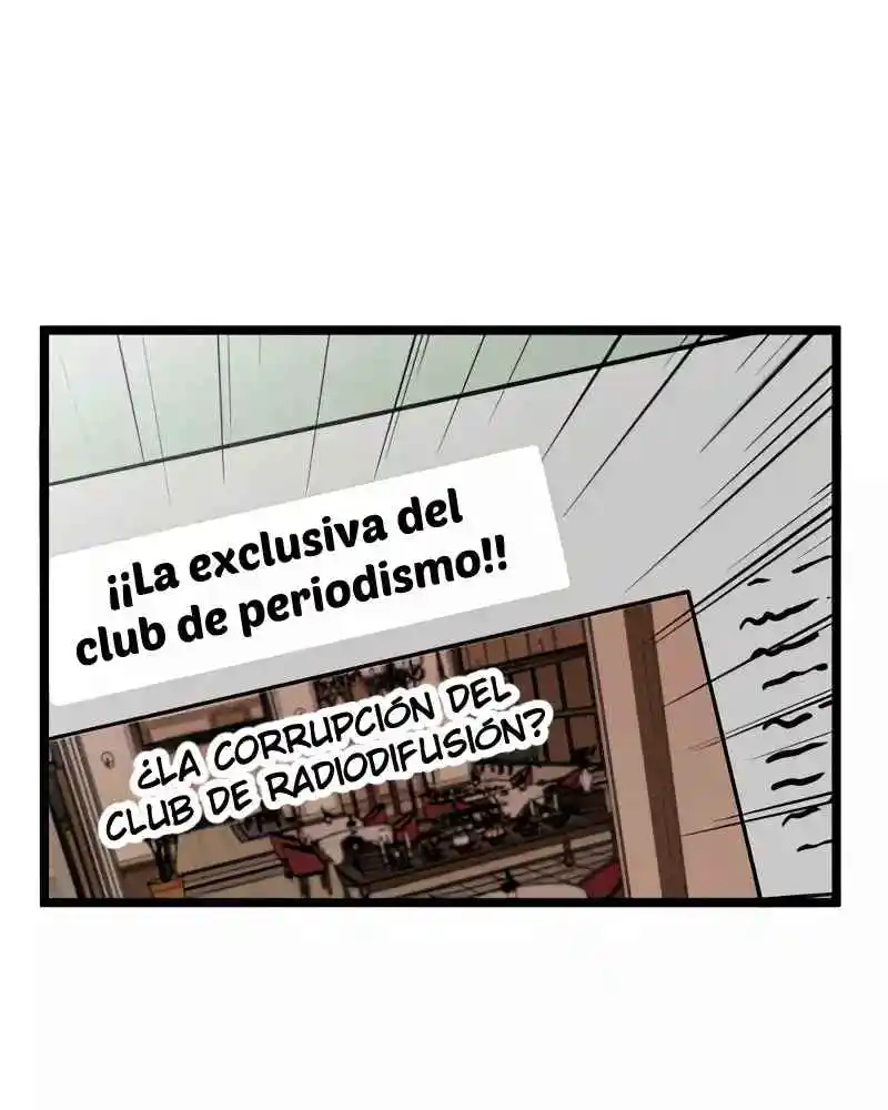 Homeless - Capítulo 88 - Página 88 - LectorTMOo