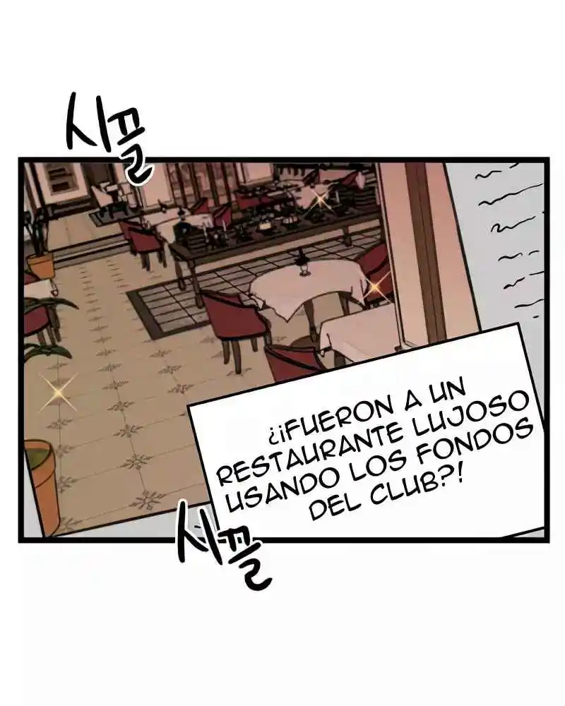 Homeless - Capítulo 88 - Página 89 - LectorTMOo