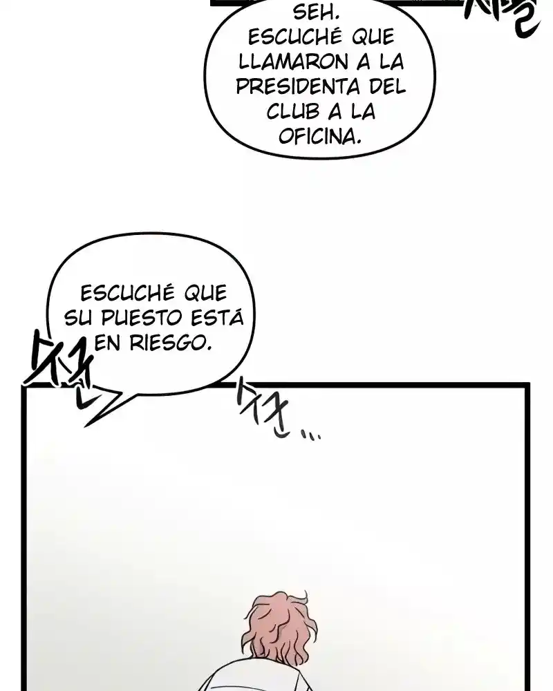 Homeless - Capítulo 89 - Página 4 - LectorTMOo