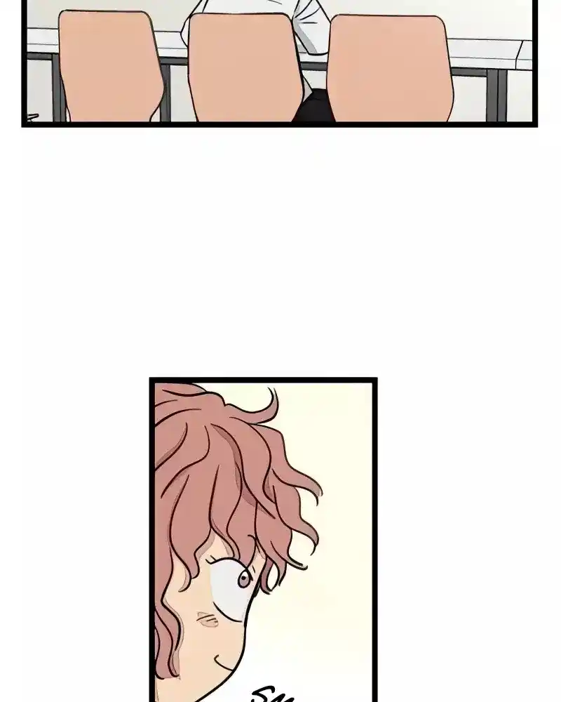 Homeless - Capítulo 89 - Página 5 - LectorTMOo