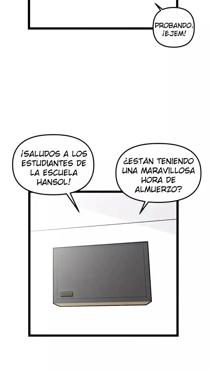 Homeless - Capítulo 89 - Página 7 - LectorTMOo