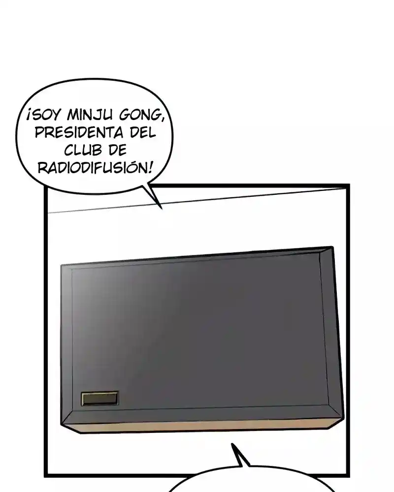 Homeless - Capítulo 89 - Página 8 - LectorTMOo