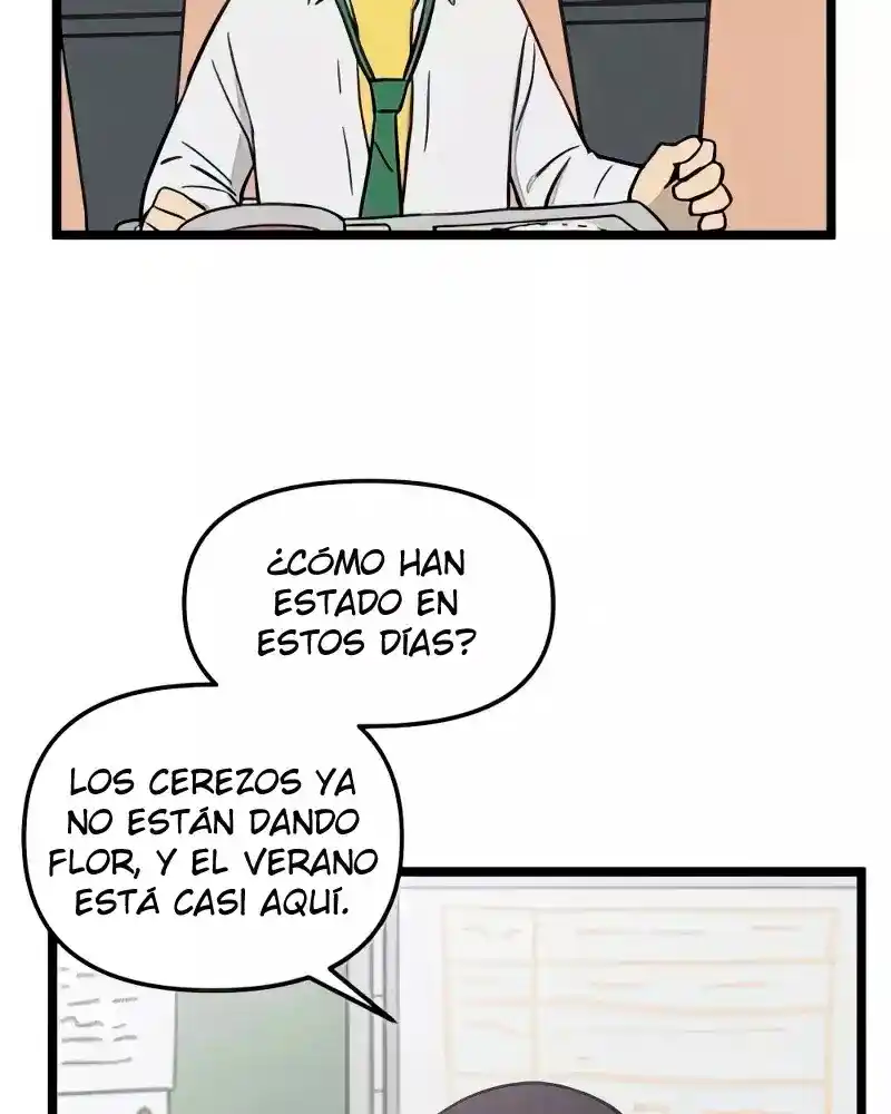 Homeless - Capítulo 89 - Página 10 - LectorTMOo