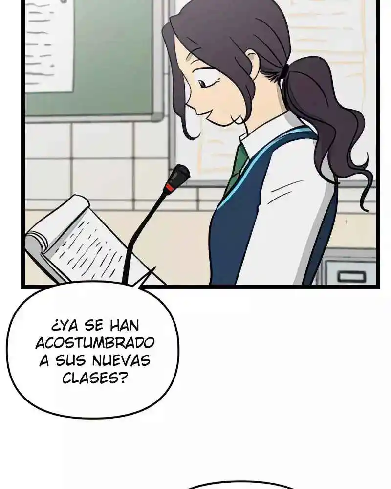 Homeless - Capítulo 89 - Página 11 - LectorTMOo
