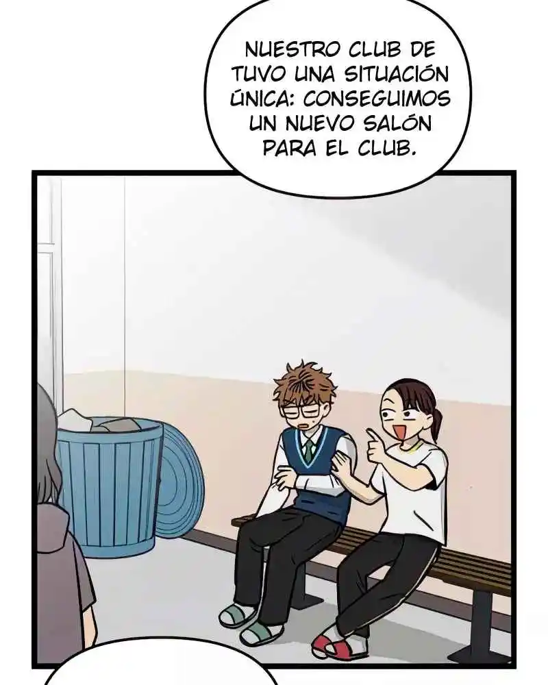 Homeless - Capítulo 89 - Página 12 - LectorTMOo