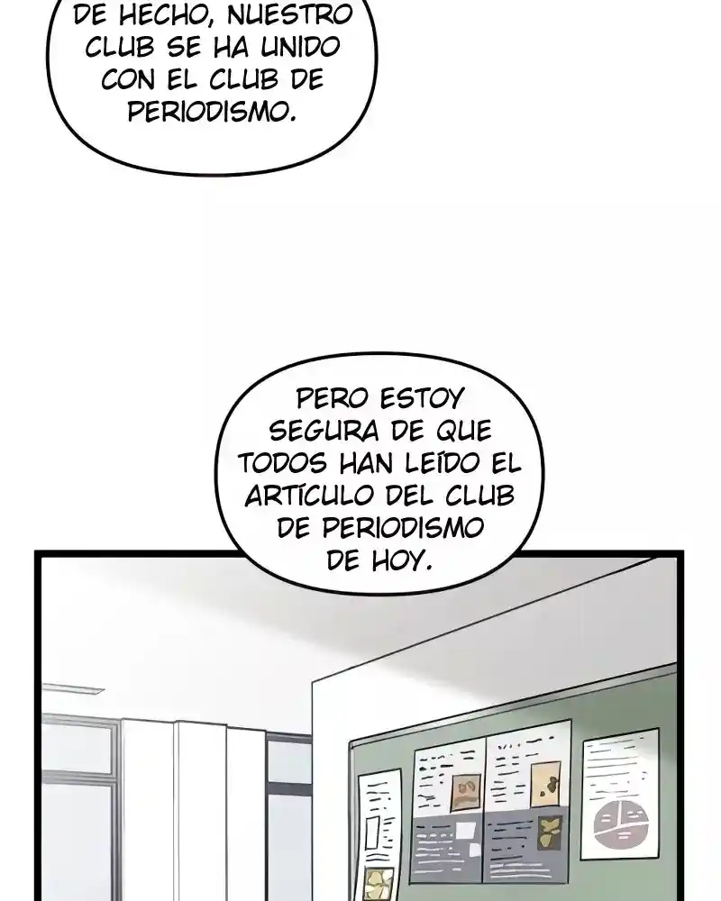 Homeless - Capítulo 89 - Página 13 - LectorTMOo