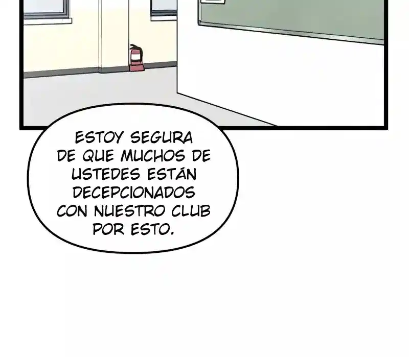 Homeless - Capítulo 89 - Página 14 - LectorTMOo