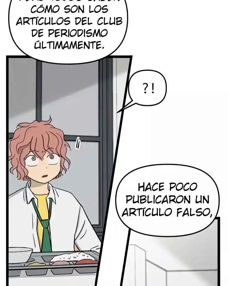 Homeless - Capítulo 89 - Página 16 - LectorTMOo