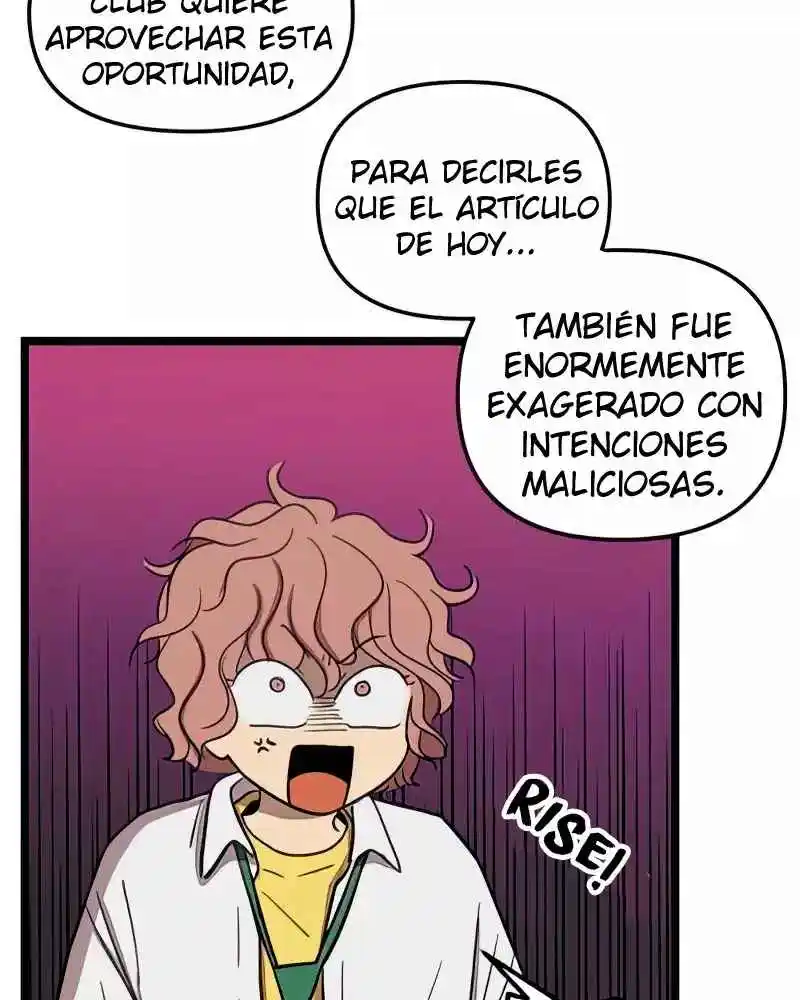 Homeless - Capítulo 89 - Página 18 - LectorTMOo