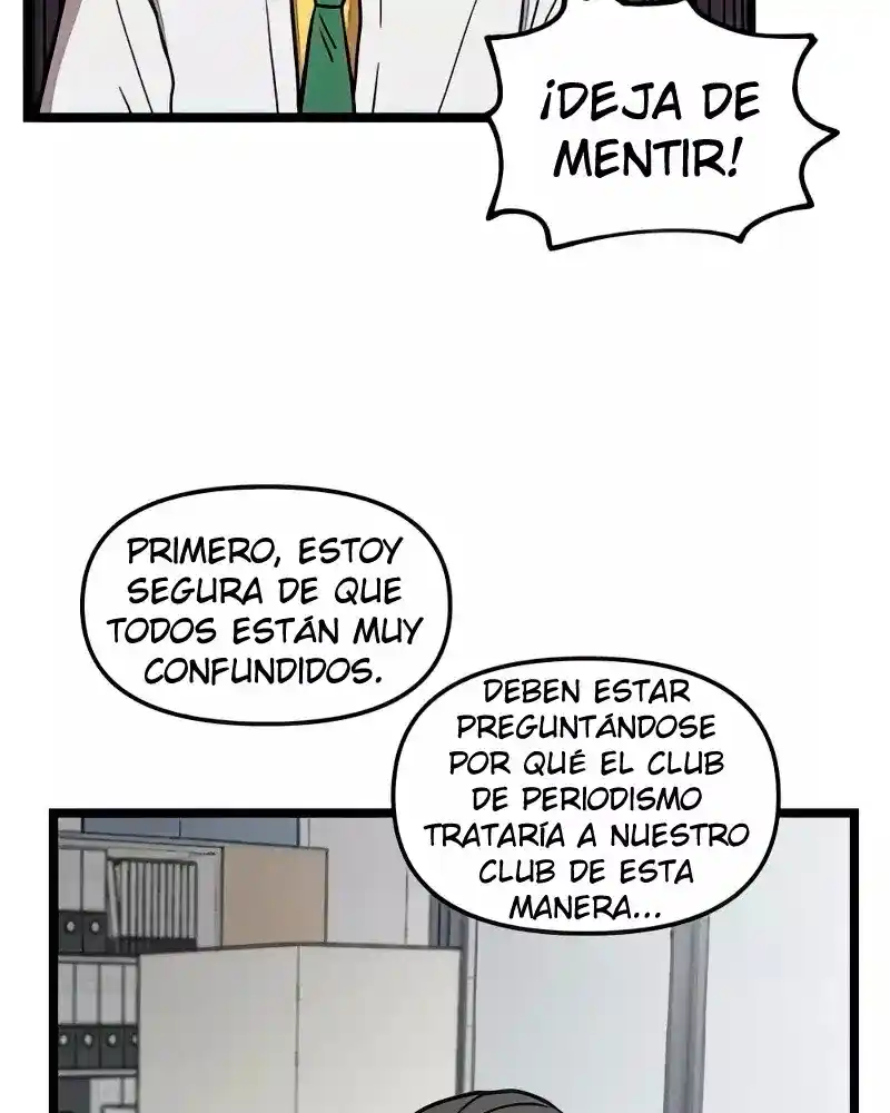 Homeless - Capítulo 89 - Página 19 - LectorTMOo