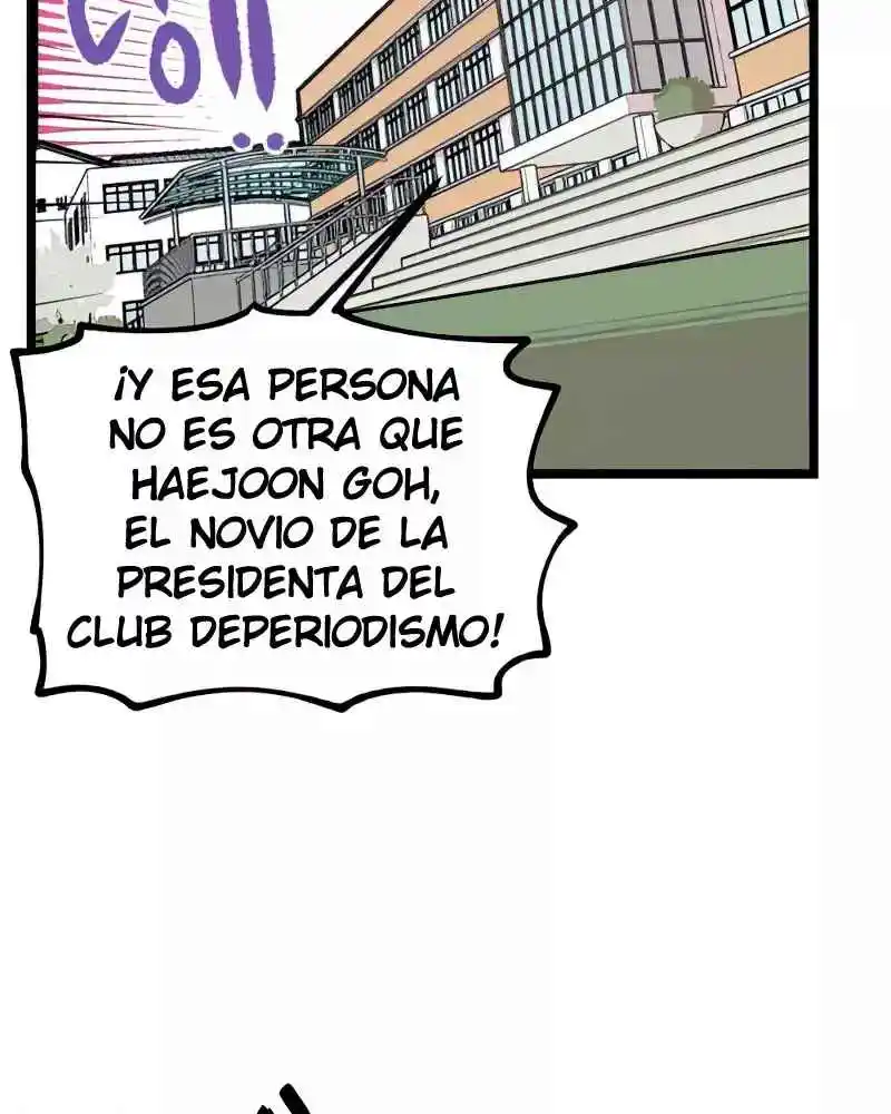 Homeless - Capítulo 89 - Página 24 - LectorTMOo