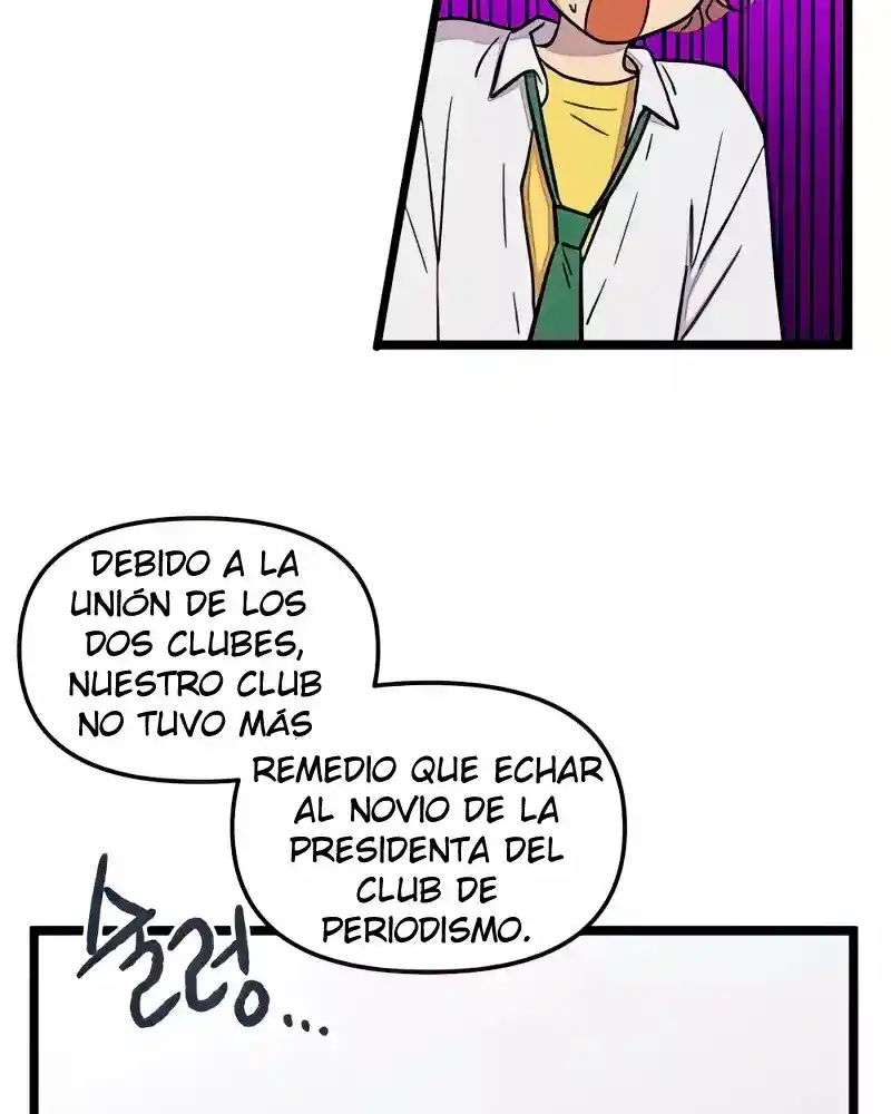 Homeless - Capítulo 89 - Página 26 - LectorTMOo