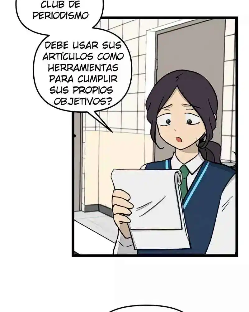 Homeless - Capítulo 89 - Página 29 - LectorTMOo