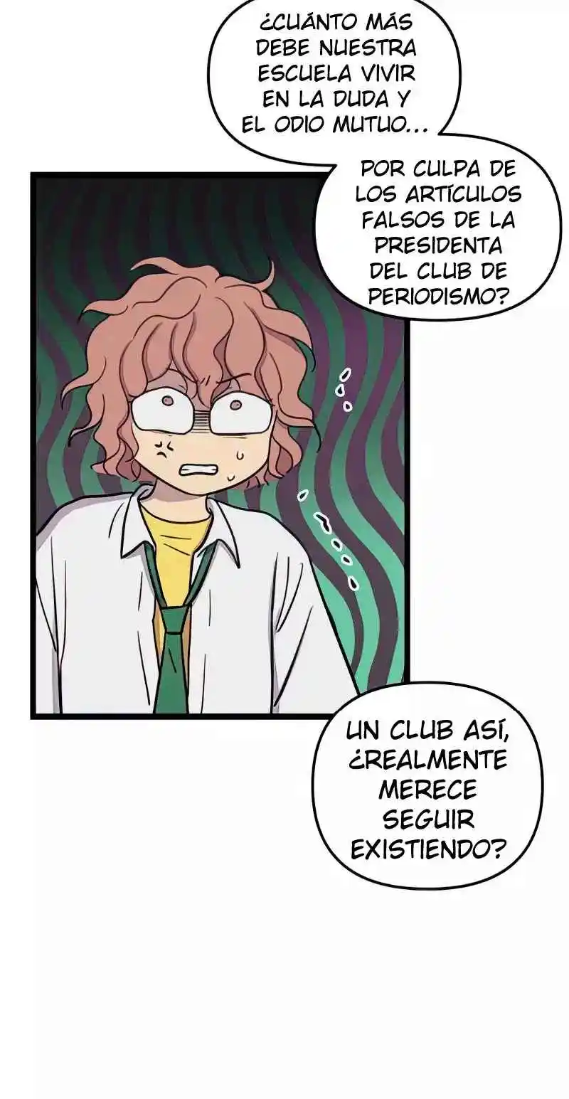 Homeless - Capítulo 89 - Página 30 - LectorTMOo