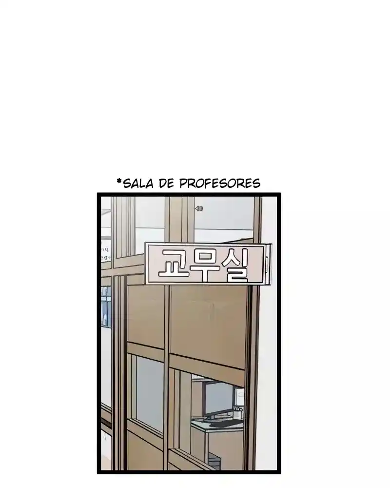 Homeless - Capítulo 89 - Página 31 - LectorTMOo