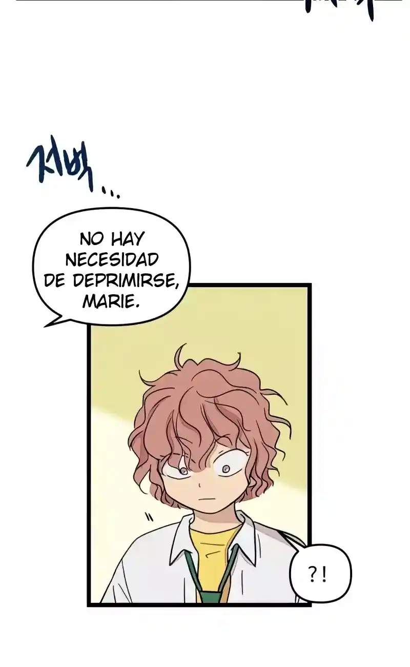 Homeless - Capítulo 89 - Página 36 - LectorTMOo