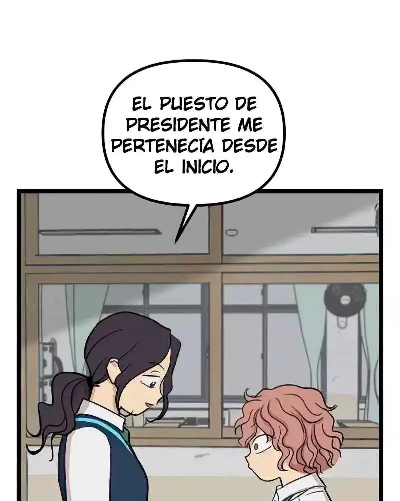 Homeless - Capítulo 89 - Página 37 - LectorTMOo
