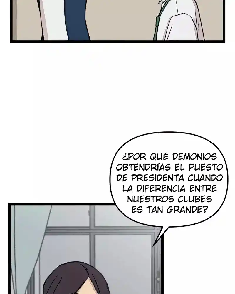 Homeless - Capítulo 89 - Página 38 - LectorTMOo
