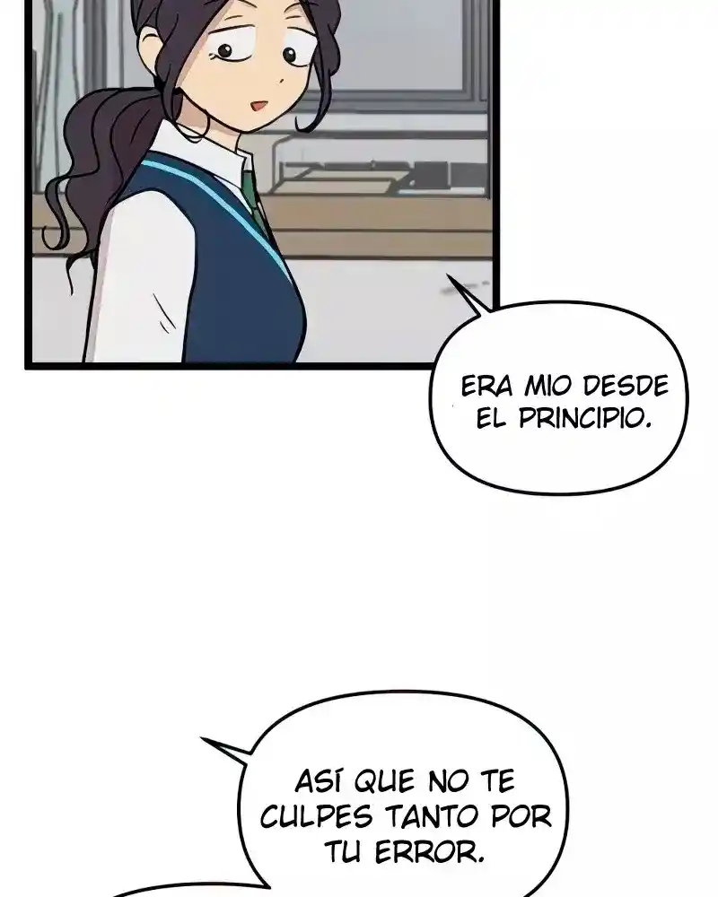 Homeless - Capítulo 89 - Página 39 - LectorTMOo