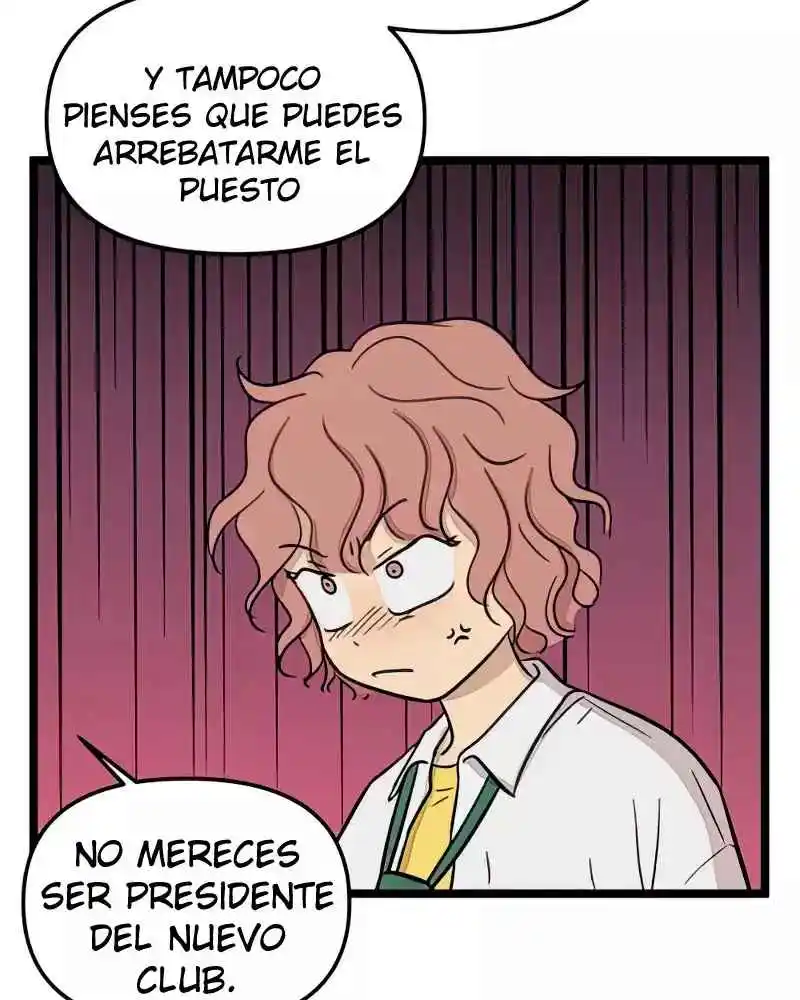 Homeless - Capítulo 89 - Página 40 - LectorTMOo