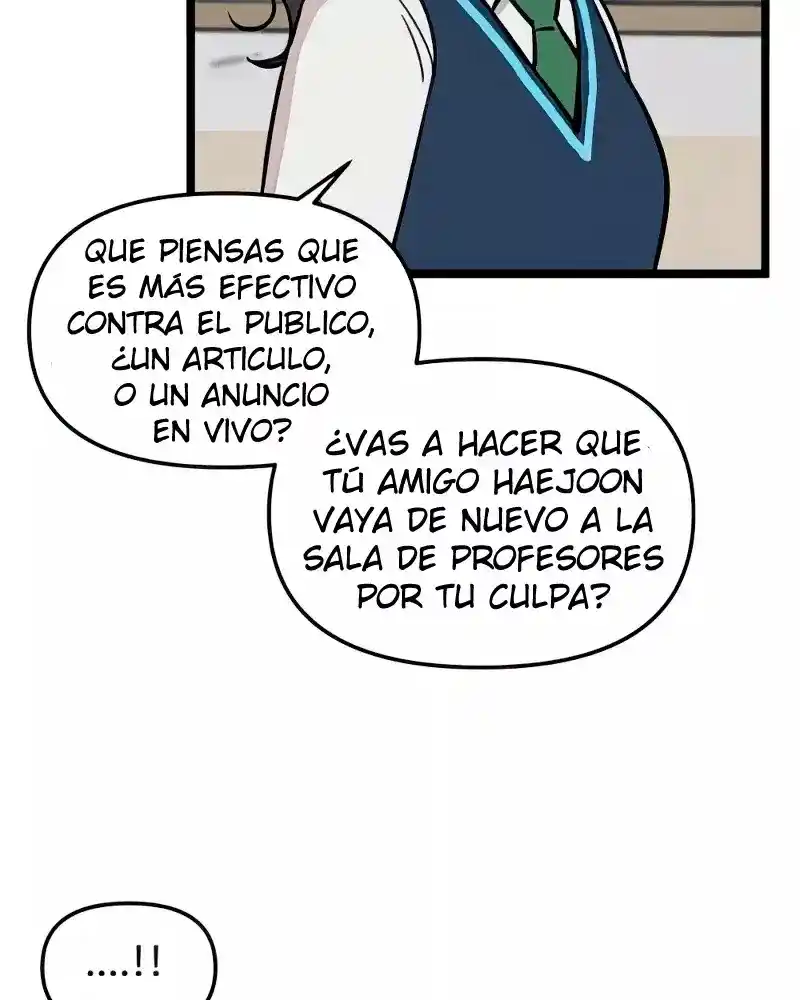 Homeless - Capítulo 89 - Página 42 - LectorTMOo