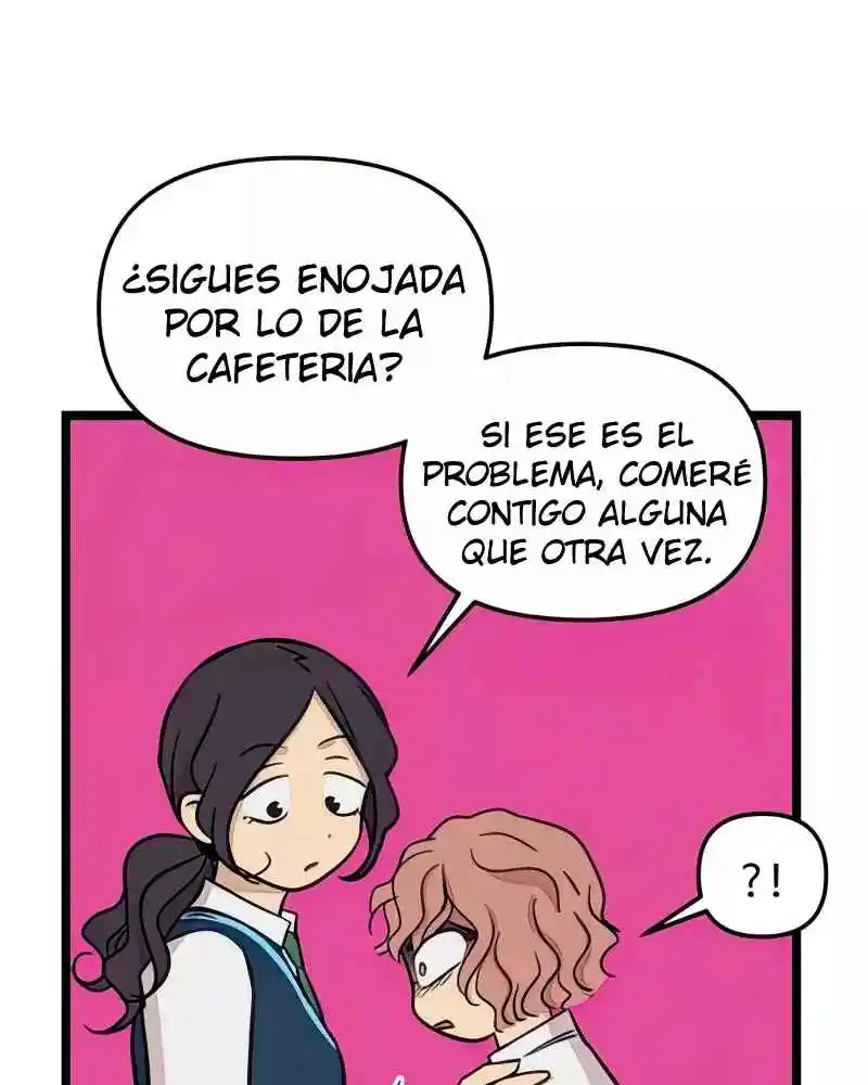 Homeless - Capítulo 89 - Página 44 - LectorTMOo