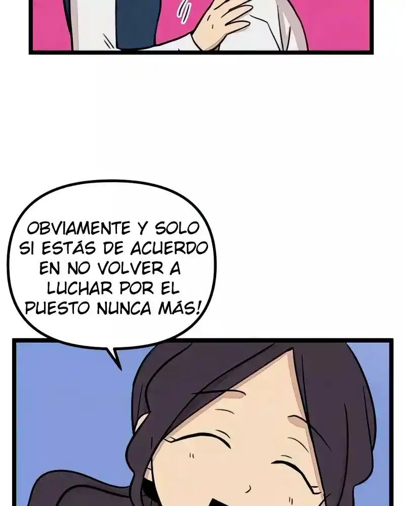 Homeless - Capítulo 89 - Página 45 - LectorTMOo
