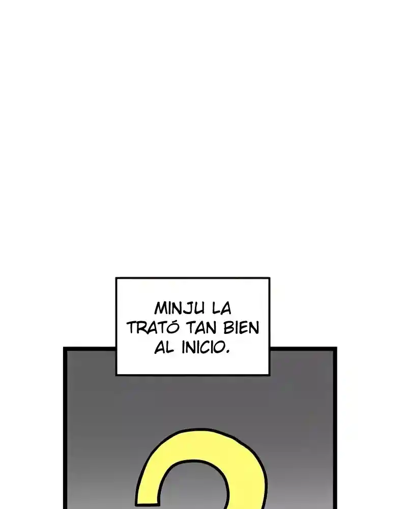 Homeless - Capítulo 89 - Página 47 - LectorTMOo