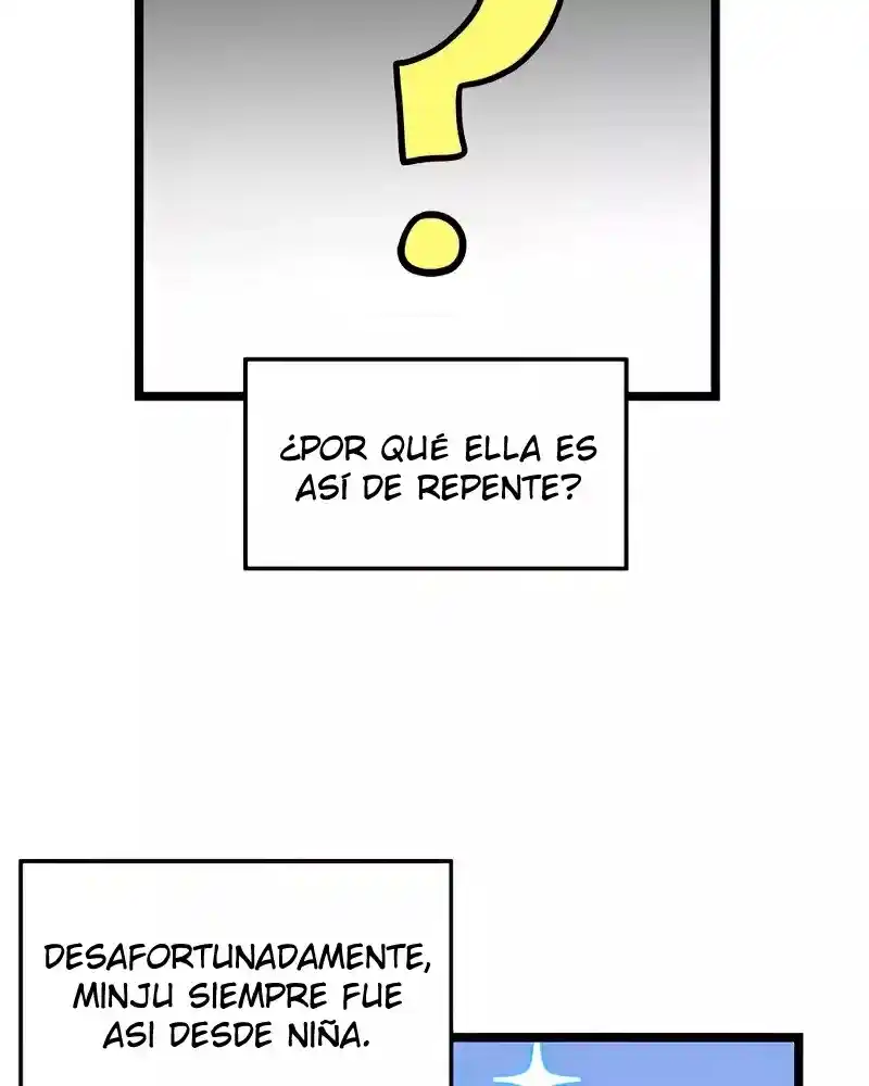 Homeless - Capítulo 89 - Página 48 - LectorTMOo