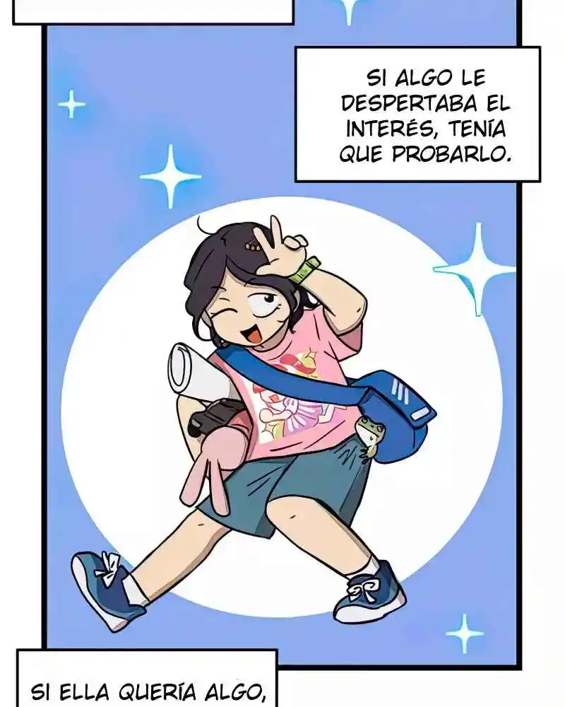 Homeless - Capítulo 89 - Página 49 - LectorTMOo