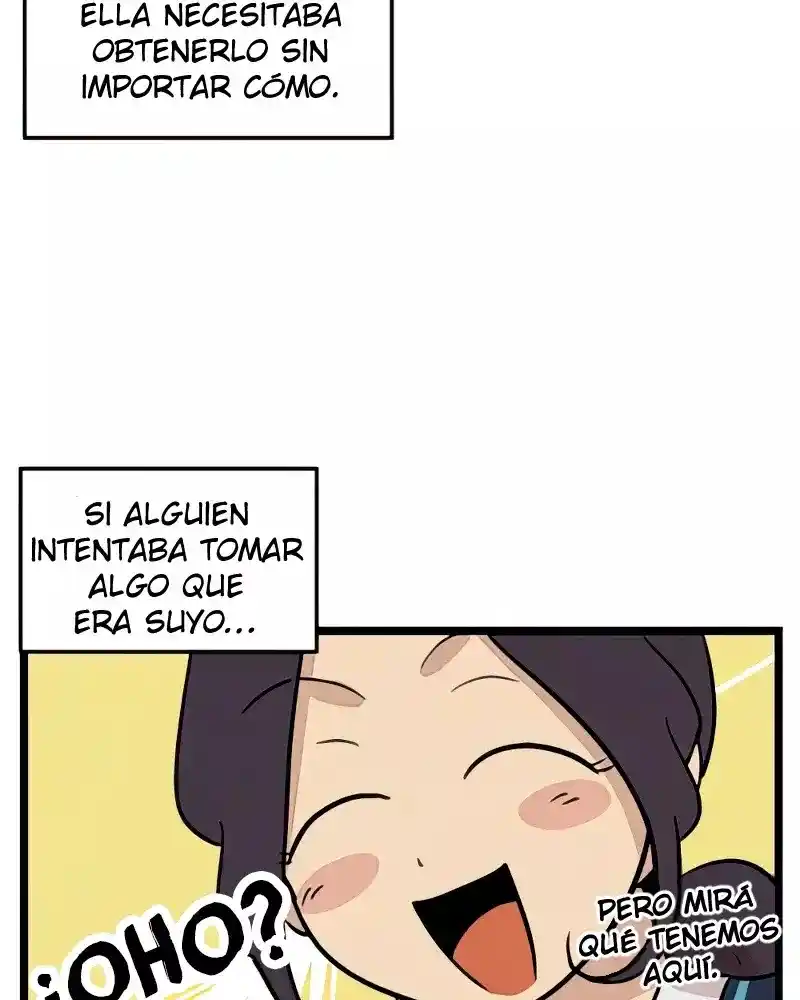 Homeless - Capítulo 89 - Página 50 - LectorTMOo