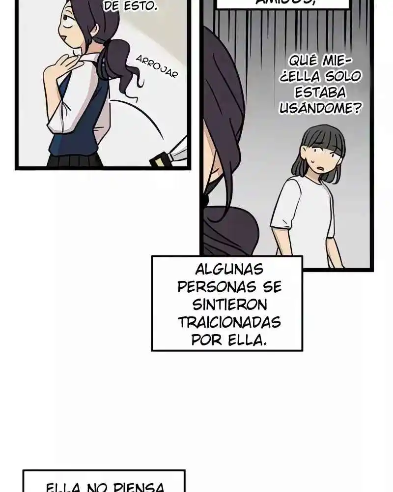 Homeless - Capítulo 89 - Página 52 - LectorTMOo