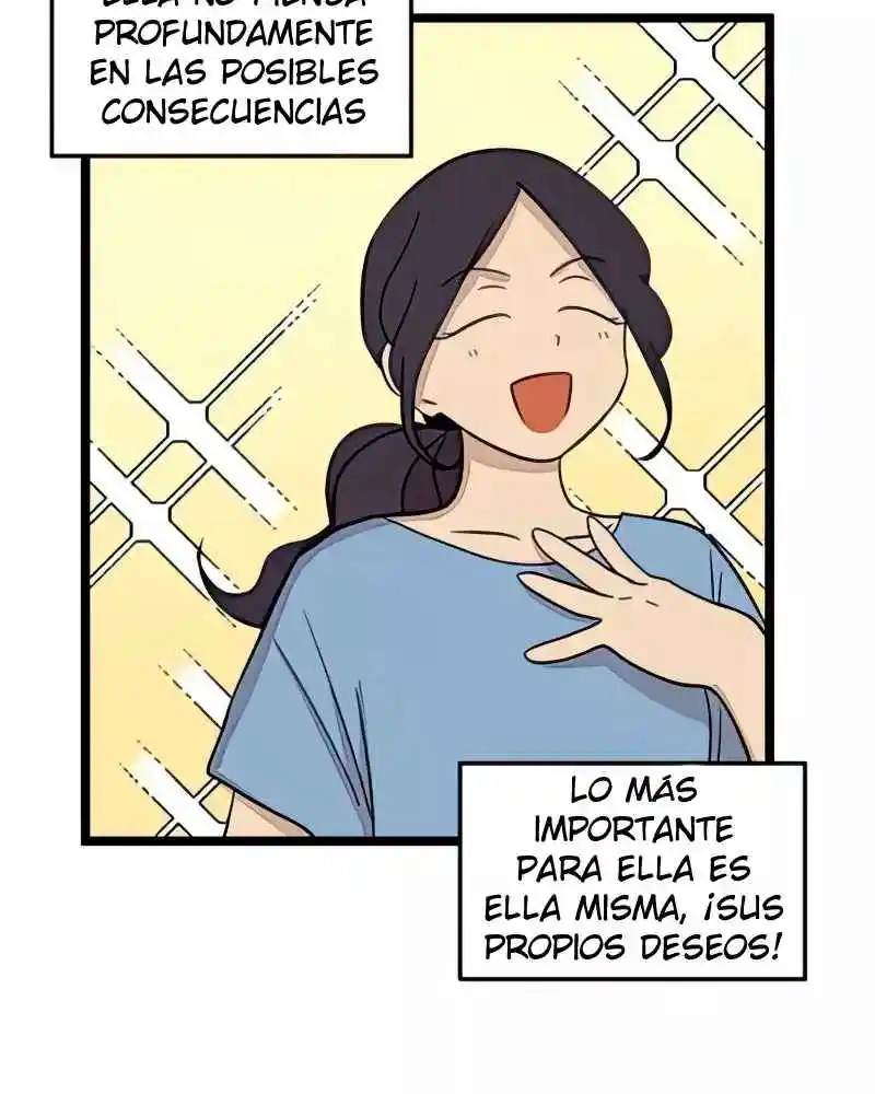 Homeless - Capítulo 89 - Página 53 - LectorTMOo