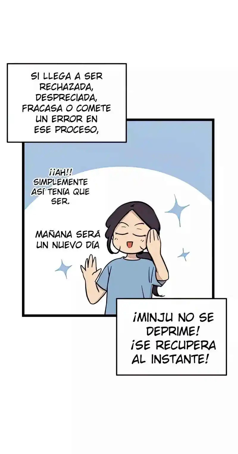Homeless - Capítulo 89 - Página 54 - LectorTMOo