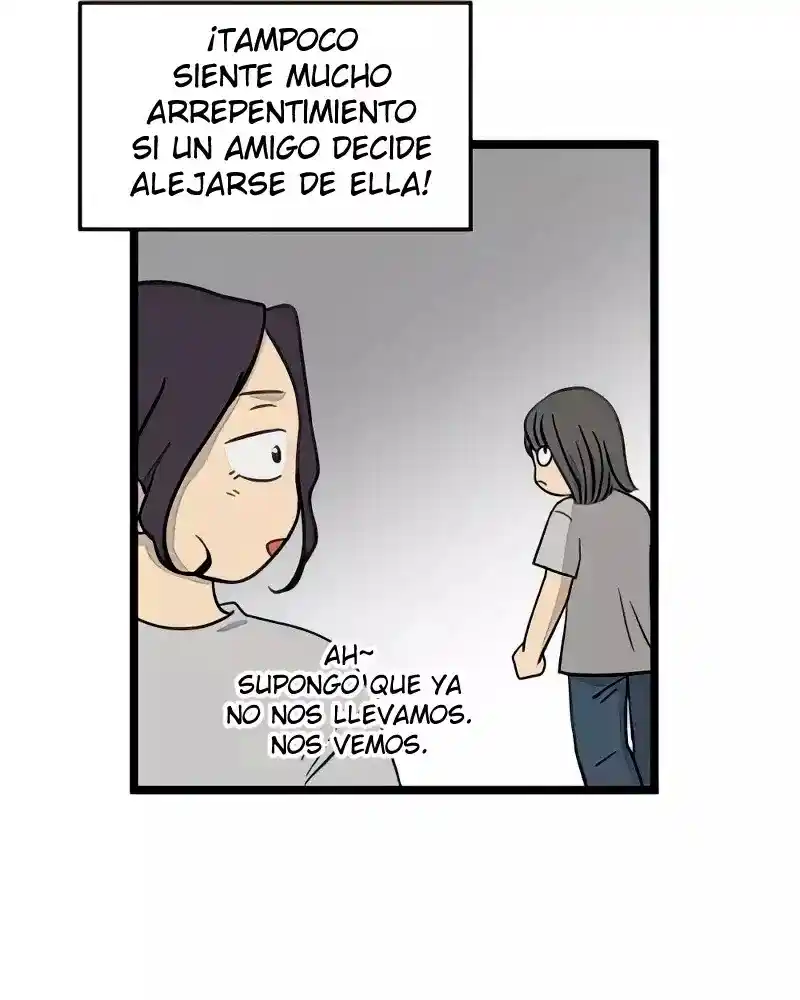 Homeless - Capítulo 89 - Página 55 - LectorTMOo
