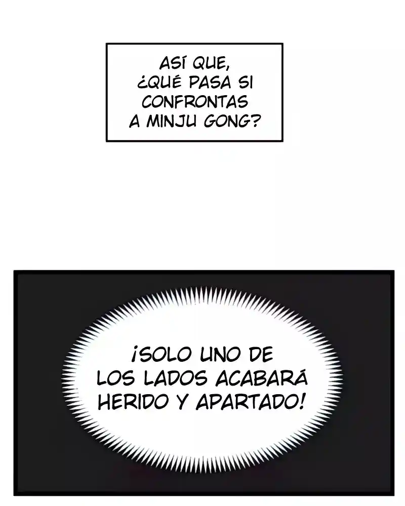 Homeless - Capítulo 89 - Página 56 - LectorTMOo