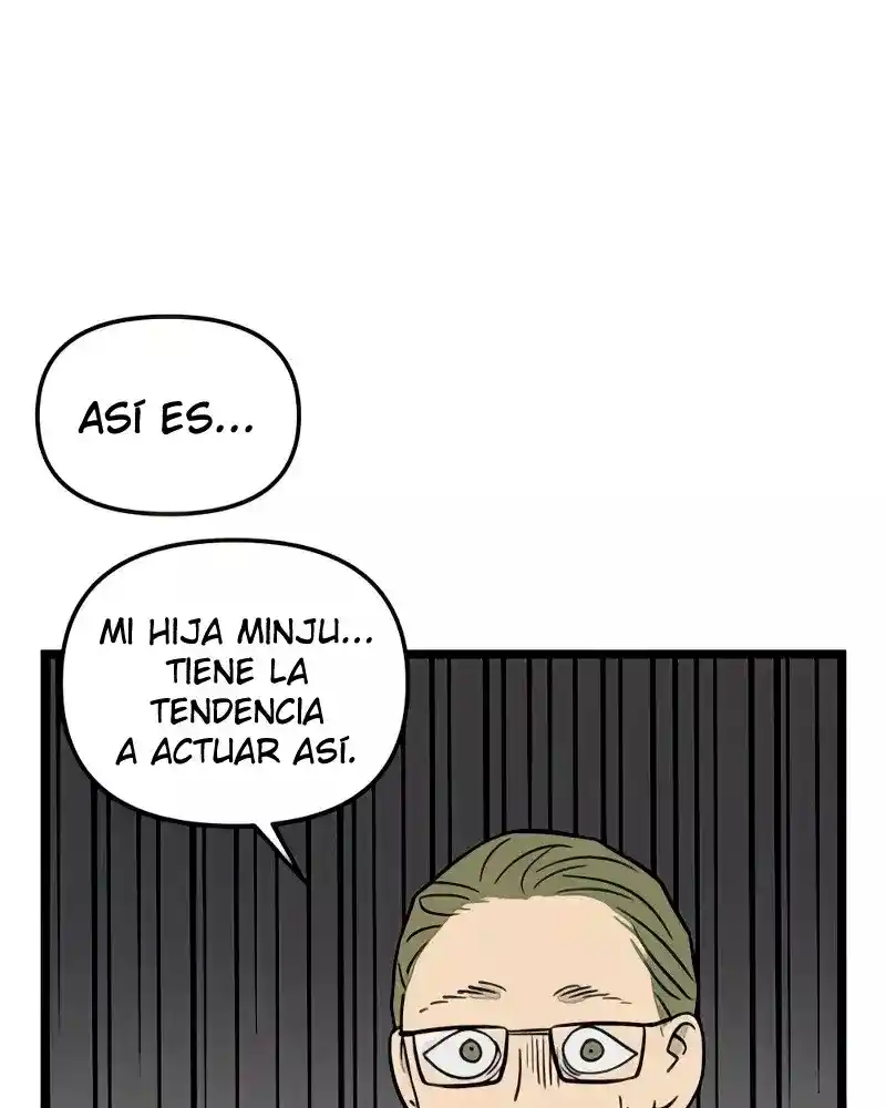 Homeless - Capítulo 89 - Página 57 - LectorTMOo