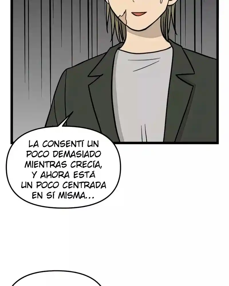 Homeless - Capítulo 89 - Página 58 - LectorTMOo