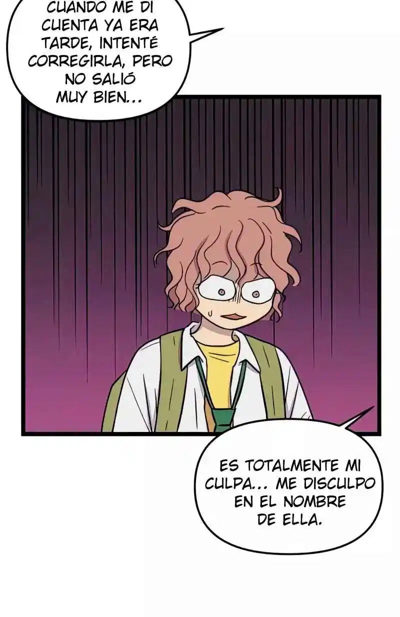Homeless - Capítulo 89 - Página 59 - LectorTMOo