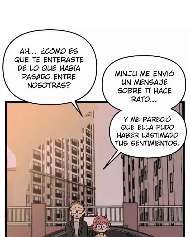 Homeless - Capítulo 89 - Página 60 - LectorTMOo